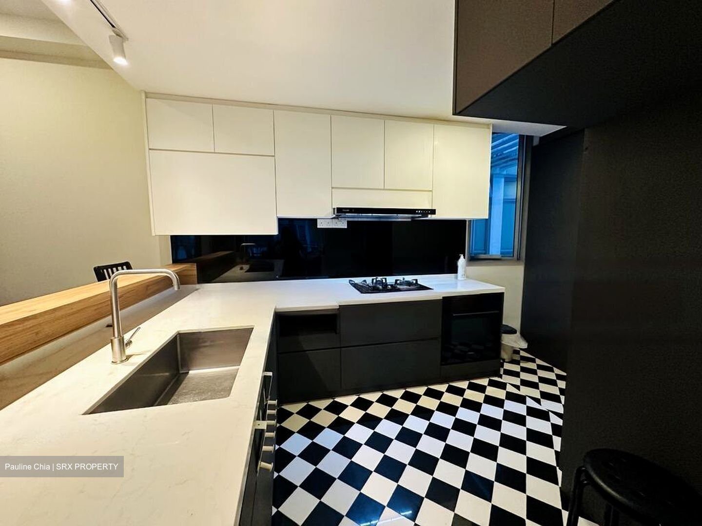 ClementiWoods Condominium (D5), Condominium #456178331